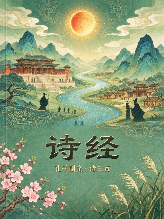 诗经