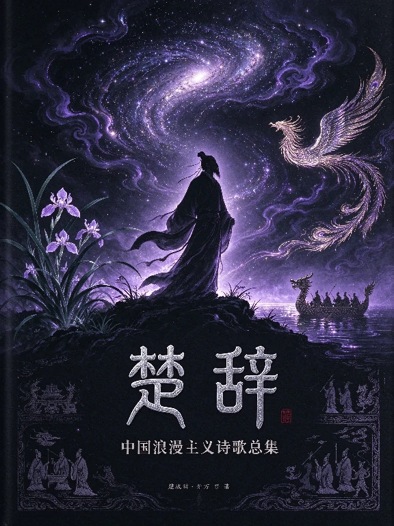 楚辞